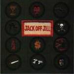 Jack Off Jill : Boy Grinder Session